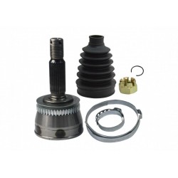 EXT. ÍZÜLETI MÁTRIX 1.6 01- 4950017000