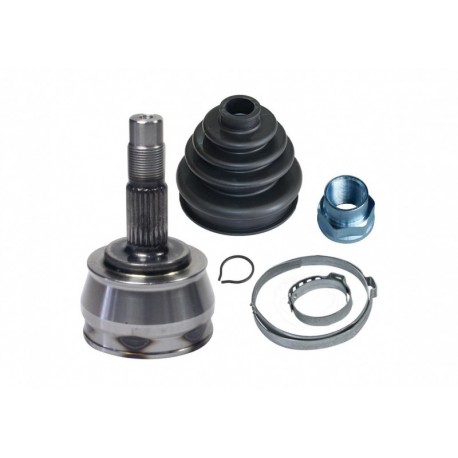 KÜLSŐ CSUKLÓ BRAVA,BRAVO 1.6 16V 98- 46307322