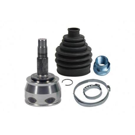 EXT. KÖZÖS MITO 1.4 09- 3272.SJ