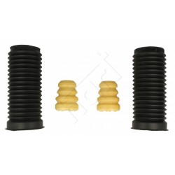 AMORT.BUMPER+PAJZS /P/DB A-OSZTÁLY 12-OSZTÁLYÚ 900 387