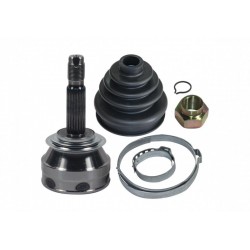 KÜLSŐ CSUKLÓ UNO 45,55,70 /FEDÉLLEL/ 06X039481190