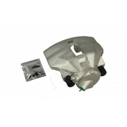 FÉKNYEREG /P/PASSAT 96- /P/ 4B0615124