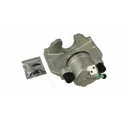 FÉKNYEREG /P/PASSAT 96- /P/ 4B0615124