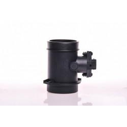 Légmennyiségmérő 0281002120 ROVER 25 45 200 400 600 MHK100360