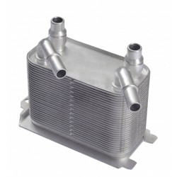 OLAJHŰTŐ RANGE ROVER 4.2 02- LR015152