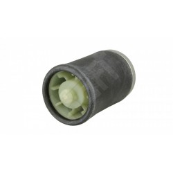 RUGÓSTAGOK /T/BMW X5 00-06 /P/ 37121095580