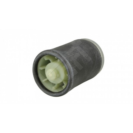 RUGÓSTAGOK /T/BMW X5 00-06 /P/ 37121095580