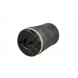 RUGÓSTAGOK /T/BMW X5 00-06 /P/ 37121095580