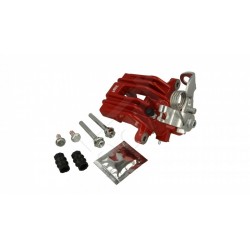 FÉKNYEREG /T/AUDI A4 00-08 /P/MAL 8E0615424B