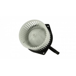 MITSUBISHI LANCER FŰTŐVENTILÁTOR 07- 1607025680