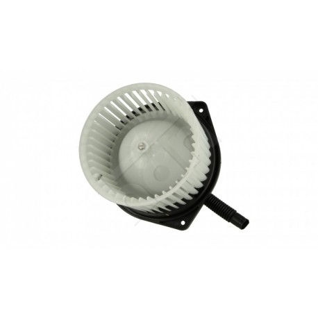 MITSUBISHI LANCER FŰTŐVENTILÁTOR 07- 1607025680