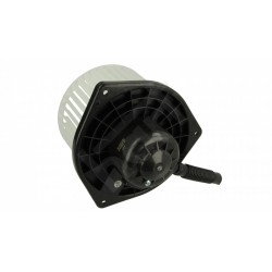 MITSUBISHI LANCER FŰTŐVENTILÁTOR 07- 1607025680
