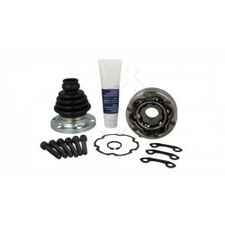 BELSŐ CSUKLÓS SZÁLLÍTÓ T4 /FEDÉLLEL/ 1J0498103E