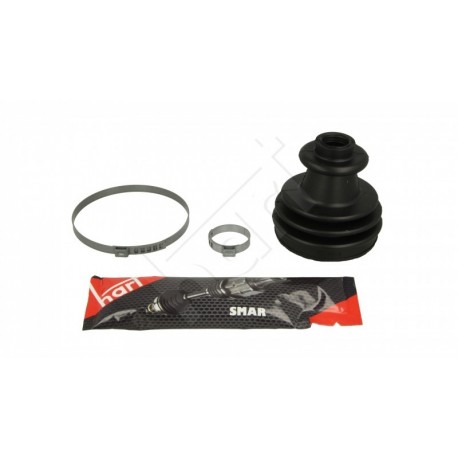 CITROEN 20/85/80 KARDÁNCSUKLÓ BURKOLAT 3293.77