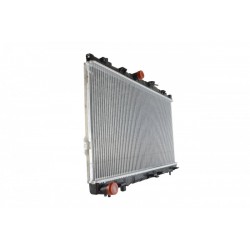 ELANTRA RADIÁTOR 1.6I-1.8I 00- 253102D200