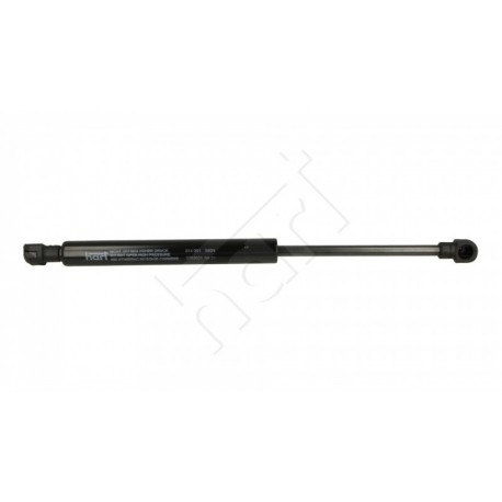 MOTORBURKOLAT AMORTIZÁCIÓ AUDI Q5 08- 8R0823359A