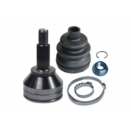 KÜLSŐ CSUKLÓ MONDEO 2.0TDCI 01-07 1326261