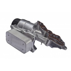 OLAJHŰTŐ DB G-OSZTÁLY 08- 2721800110