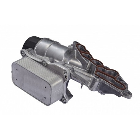 OLAJHŰTŐ DB G-OSZTÁLY 08- 2721800110