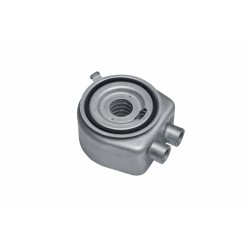 OLAJHŰTŐ OPEL INSIGNIA A 14- 12627034