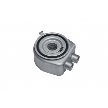 OLAJHŰTŐ OPEL INSIGNIA A 14- 12627034