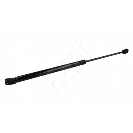 POGGYÁSZFEDÉL AMORT.MINI 01- 41626801258