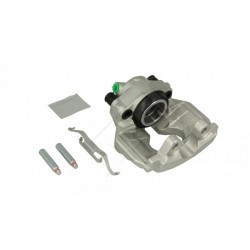 FÉKNYEREG /P/MULTIVAN,T5 03- /L/ 7H0615123A