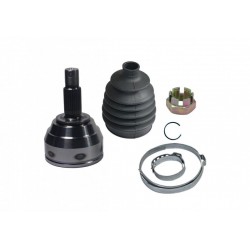 ULYSSE II 2.2JTD 02- EXT. JOINT 1485695080