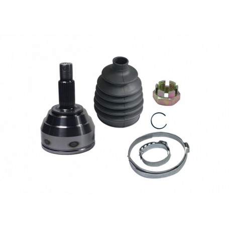 ULYSSE II 2.2JTD 02- EXT. JOINT 1485695080