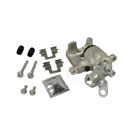 FÉKNYEREG /T/GOLF V,A3,OCTAVIA 04- /P/ 1K0615424