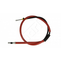 FÉKKÁBEL CLIO /T/ 05- L 1323/1209 8200270182