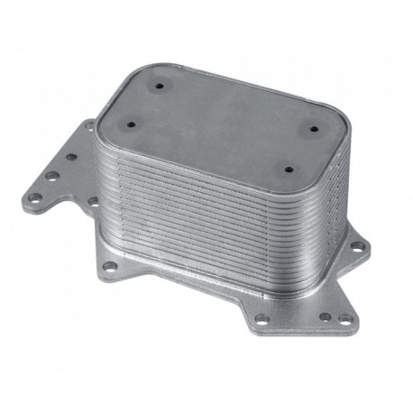 OLAJHŰTŐ AUDI A4 00- 059117021F