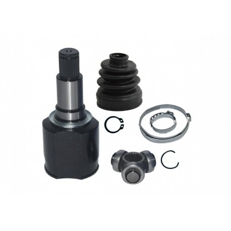 BELSŐ CSUKLÓ GRAND VITARA 2.0 05- 4411465J00