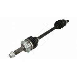 FÉLTENGELYES YARIS HIBRID 1.3 11-14 /L/ 434200D310