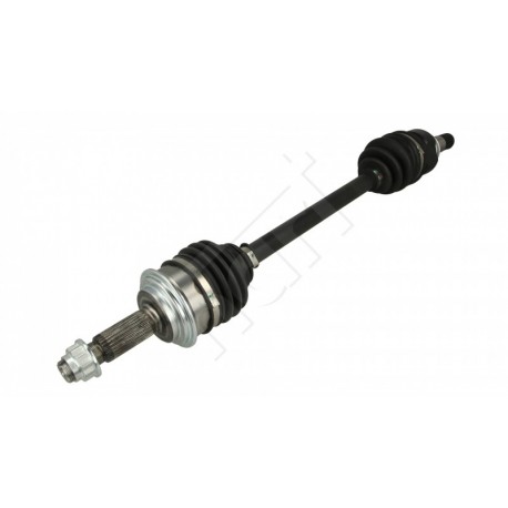 FÉLTENGELYES YARIS HIBRID 1.3 11-14 /L/ 434200D310