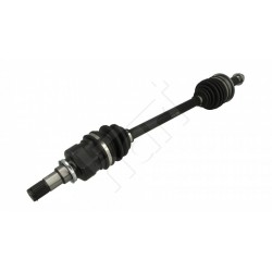 FÉLTENGELYES YARIS HIBRID 1.3 11-14 /L/ 434200D310