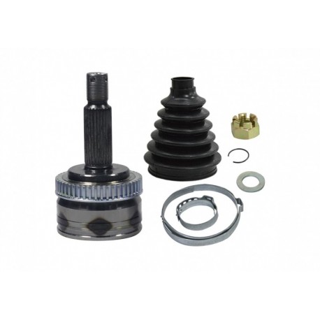 SPORTAGE 2.0 KÜLSŐ CSATLAKOZÓ 08- /L/ 495001D201