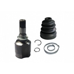 MAZDA 5 CR BELSŐ CSUKLÓ GG2822620