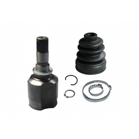 MAZDA 5 CR BELSŐ CSUKLÓ GG2822620