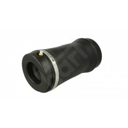 FELFÜGGESZTÉS FÚJTATÓ /T/GRAND CHEROKEE 11-16 68029911AB