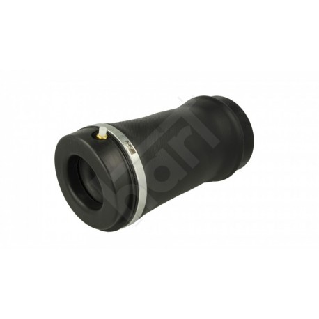 FELFÜGGESZTÉS FÚJTATÓ /T/GRAND CHEROKEE 11-16 68029911AB