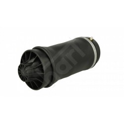 FELFÜGGESZTÉS FÚJTATÓ /T/GRAND CHEROKEE 11-16 68029911AB