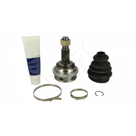 KÜLSŐ CSUKLÓ VOYAGER 2.4,2.5TD 96-01 CH-806A