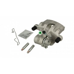 FÉK.FÉKNYEREG /T/ESPACE,LAGUNA 02- /L/ 7701049108