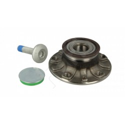 KERÉKAGYCSAPÁGYAK /T/ AUDI A3 04- /TIMK/ 1K0598611