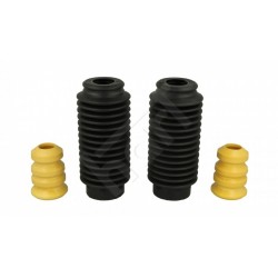 LÖKHÁRÍTÓ+PAJZS /TELJES/ /P/1007 05- 900 220