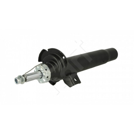 AMORT./P/BMW 1/F20/ 12-