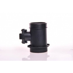 Légmennyiségmérő 0281002120 ROVER 25 45 200 400 600 MHK100360