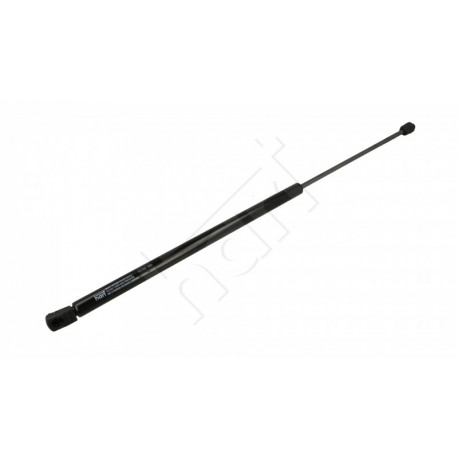 CSOMAGTÉRFEDÉL AMORTIZÁCIÓ CITROEN C4 PICASSO 8731P2