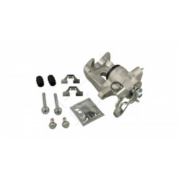 FÉKNYEREG /T/CITROEN C5 08- /P/ 4401G5